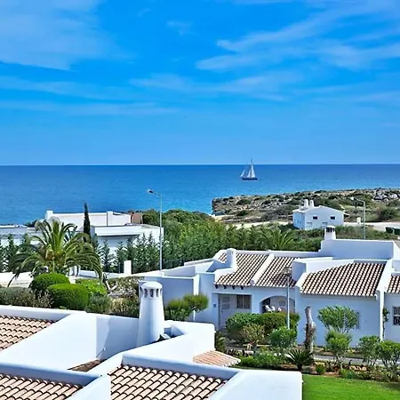 فيلة Sao Rafael Sleeps 6 With Pool And Air Con Patroves
