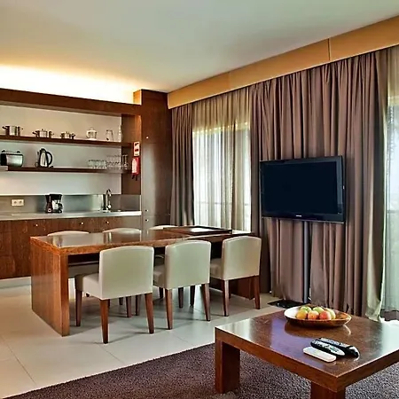 Sao Rafael Sleeps 6 With Pool And Air Con فيلة Patroves
