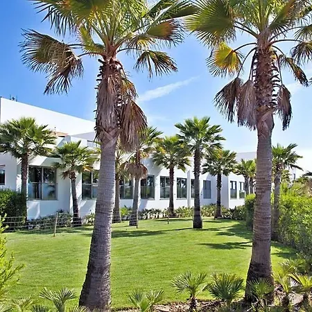 Sao Rafael Sleeps 6 With Pool And Air Con فيلة Patroves
