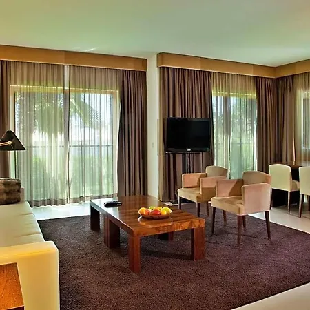 Sao Rafael Sleeps 6 With Pool And Air Con